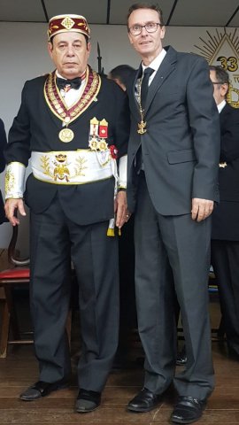 Gr. 33 - 2019